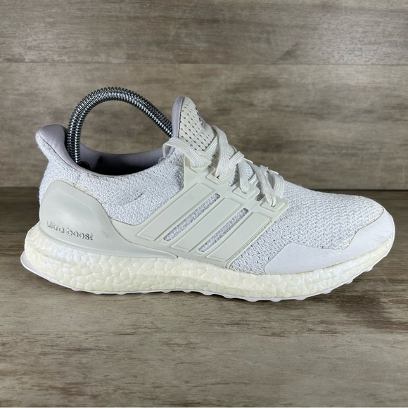 adidas Shoes Adidas Ultraboost Dna Running Training Sneakers White